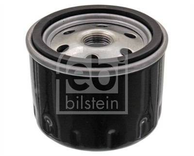 FEBI BILSTEIN 33771 EAN: 4027816337713.