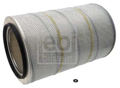 FEBI BILSTEIN 33775 EAN: 4027816337751.