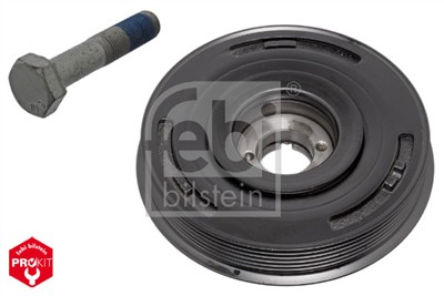 FEBI BILSTEIN 33782 EAN: 4027816337829.