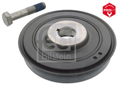 FEBI BILSTEIN 33783 EAN: 4027816337836.