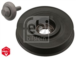 FEBI BILSTEIN 33784