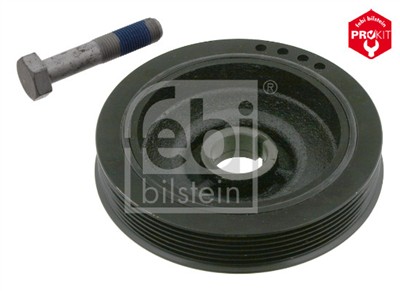 FEBI BILSTEIN 33785 EAN: 4027816337850.