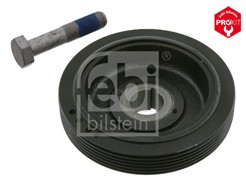 FEBI BILSTEIN 33786