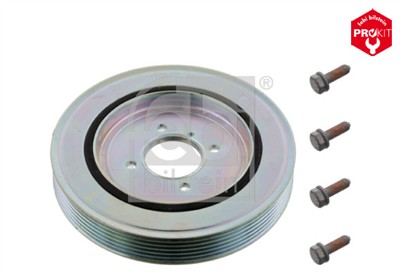 FEBI BILSTEIN 33788 EAN: 4027816337881.