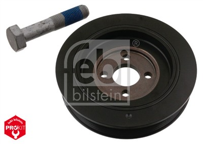 FEBI BILSTEIN 33794 EAN: 4027816337942.