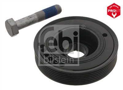FEBI BILSTEIN 33804 EAN: 4027816338048.