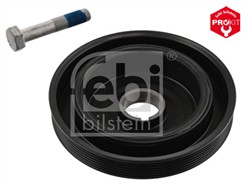 FEBI BILSTEIN 33808