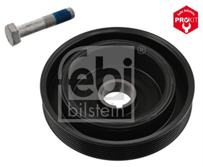 FEBI BILSTEIN 33808 EAN: 4027816338086.
