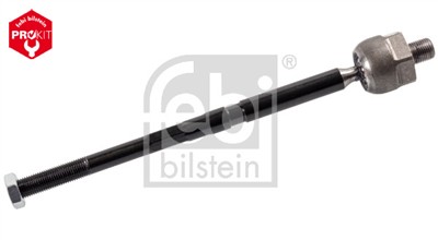 FEBI BILSTEIN 33829 EAN: 4027816338291.