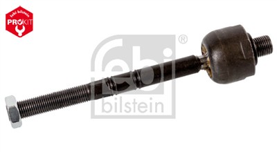 FEBI BILSTEIN 33832 EAN: 4027816338321.