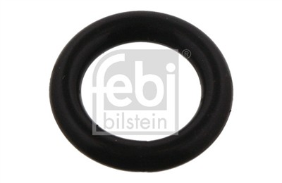 FEBI BILSTEIN 33836 EAN: 4027816338369.