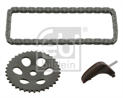 FEBI BILSTEIN 33839 EAN: 4027816338390.