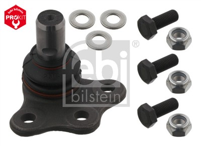 FEBI BILSTEIN 33841 EAN: 4027816338413.