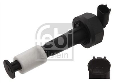 FEBI BILSTEIN 33842 EAN: 4027816338420.