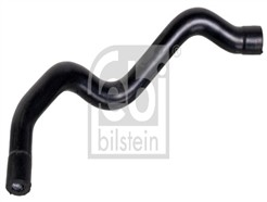 FEBI BILSTEIN 33852 febi Plus