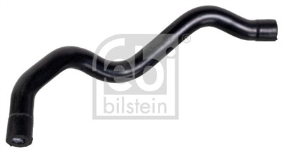 FEBI BILSTEIN 33852 EAN: 4027816338529.