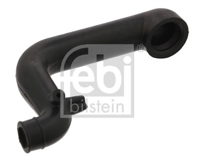 FEBI BILSTEIN 33859 EAN: 4027816338598.
