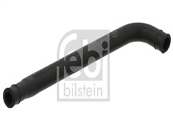 FEBI BILSTEIN 33861 febi Plus