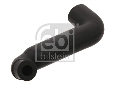 FEBI BILSTEIN 33862 EAN: 4027816338628.