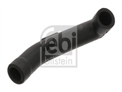 FEBI BILSTEIN 33863 febi Plus