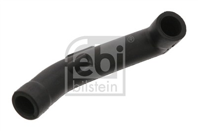FEBI BILSTEIN 33863 EAN: 4027816338635.