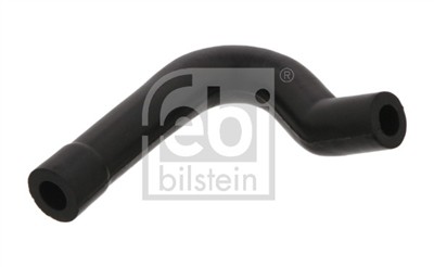 FEBI BILSTEIN 33870 EAN: 4027816338703.