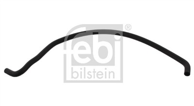 FEBI BILSTEIN 33876 EAN: 4027816338765.