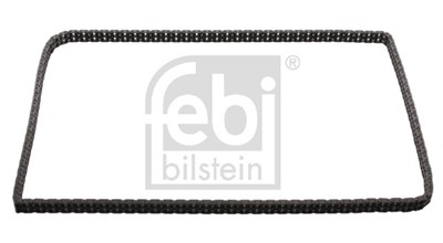 FEBI BILSTEIN 33895 Číslo výrobce: D53HR-D216E-ZZP. EAN: 4027816338956.