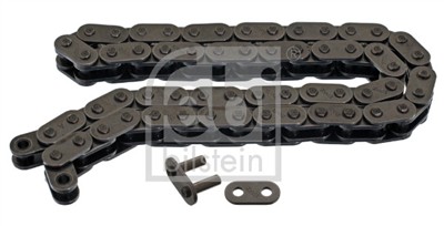 FEBI BILSTEIN 33896 Číslo výrobce: G44HCF-4-S60VGLD. EAN: 4027816338963.