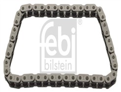 FEBI BILSTEIN 33900