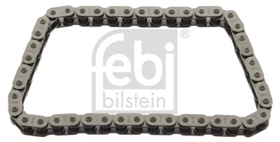 FEBI BILSTEIN 33900 Číslo výrobce: G68V-1 S44E. EAN: 4027816339007.
