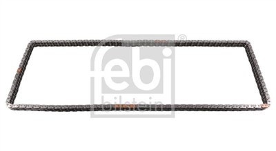 FEBI BILSTEIN 33902 Číslo výrobce: D67HR-7-D190E-ZZP. EAN: 4027816339021.