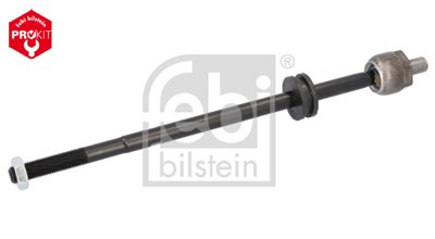 FEBI BILSTEIN 33907 EAN: 4027816339076.