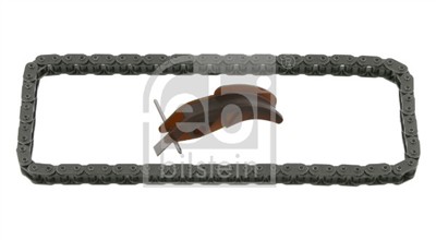 FEBI BILSTEIN 33910 EAN: 4027816339106.