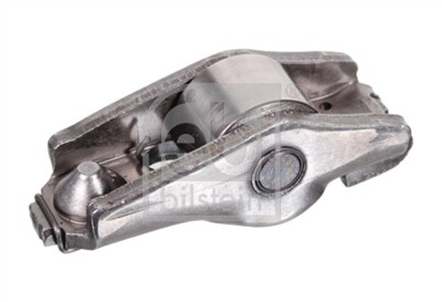 FEBI BILSTEIN 33912 EAN: 4027816339120.