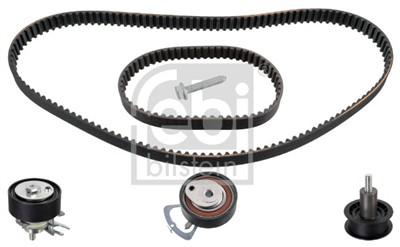 FEBI BILSTEIN 33913 EAN: 4027816339137.