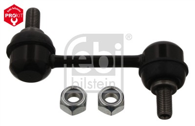 FEBI BILSTEIN 33914 EAN: 4027816339144.