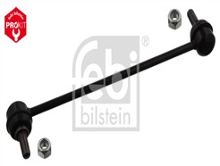 FEBI BILSTEIN 33916