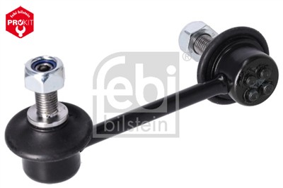 FEBI BILSTEIN 33917 EAN: 4027816339175.