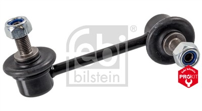 FEBI BILSTEIN 33918 EAN: 4027816339182.