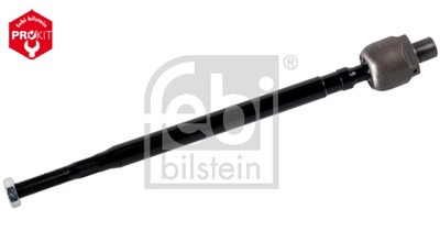 FEBI BILSTEIN 33921 EAN: 4027816339212.