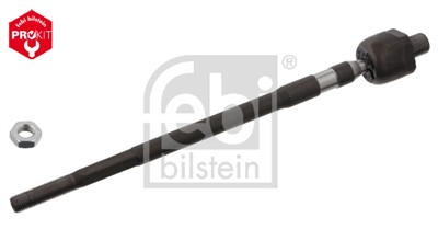 FEBI BILSTEIN 33922 EAN: 0.