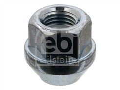 FEBI BILSTEIN 33928