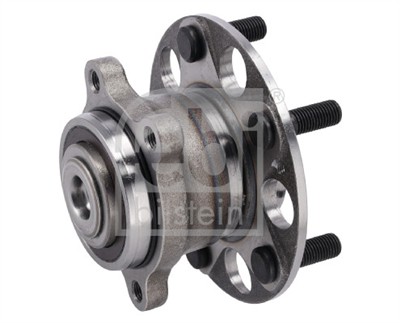 FEBI BILSTEIN 33929 EAN: 4027816339298.