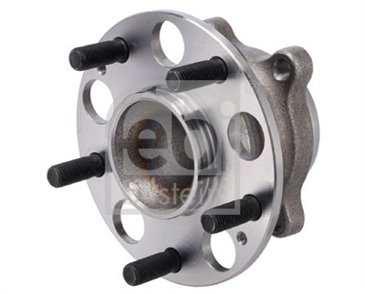 FEBI BILSTEIN 33929 EAN: 4027816339298.