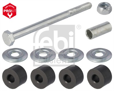 FEBI BILSTEIN 33930 EAN: 4027816339304.