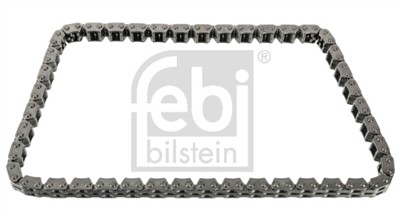 FEBI BILSTEIN 33931 Číslo výrobce: Z46VC-3-Z86E. EAN: 4027816339311.