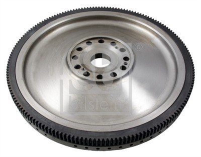 FEBI BILSTEIN 33933 EAN: 4027816339335.