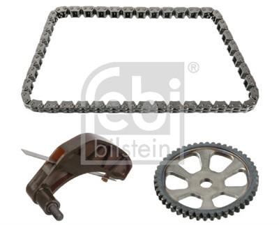 FEBI BILSTEIN 33935 EAN: 4027816339359.