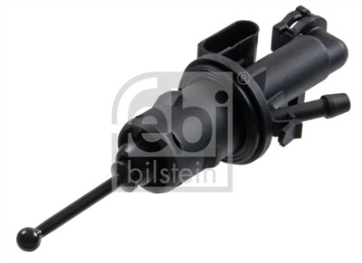 FEBI BILSTEIN 33936 EAN: 4027816339366.